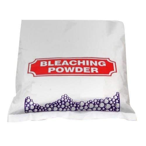 Bleaching Powder 250g