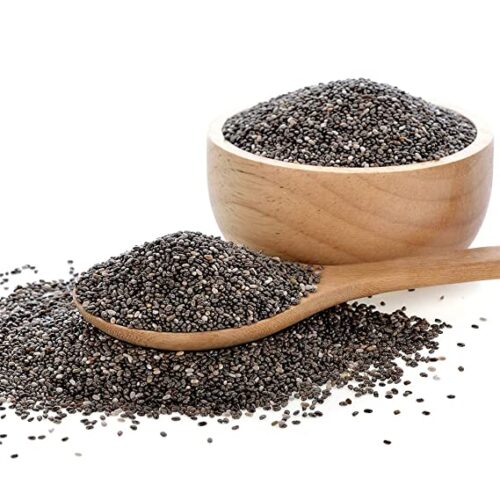 Chia Seeds | சியா விதை | 100gms