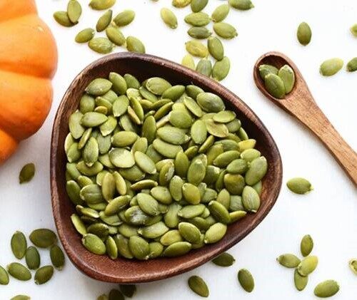 Pumpkin Seeds |  ‌பரங்கி  விதை | 100gms