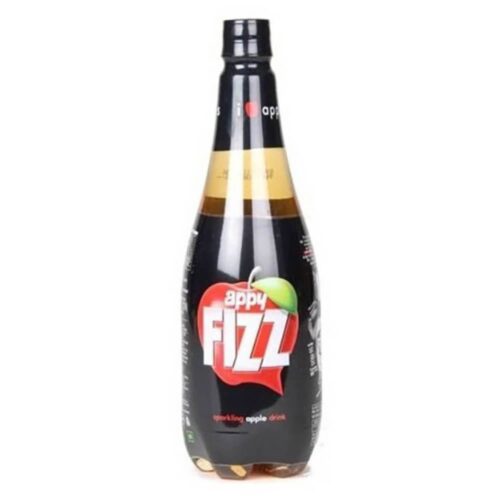 Appy Fizz 500ml