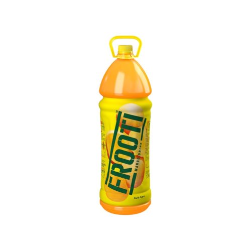 Frooti Mango Drink 2lit