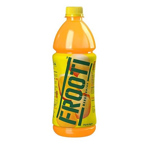 Frooti Mango Drink 500ml