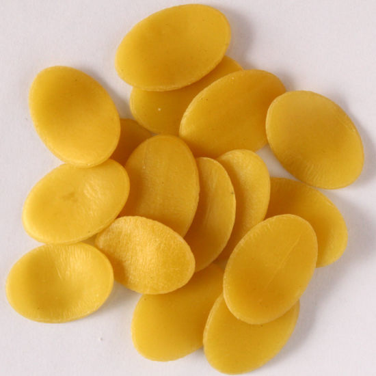 Ready To Fry Pani Puri Pellets 250gms