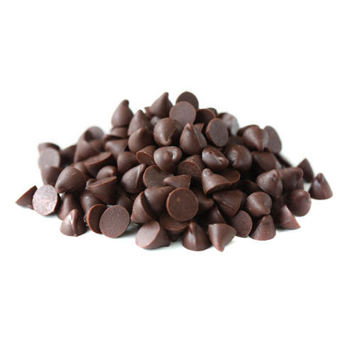 Choco chip 100gms