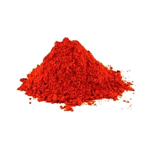 Bell Orange Red Food Color 10gm
