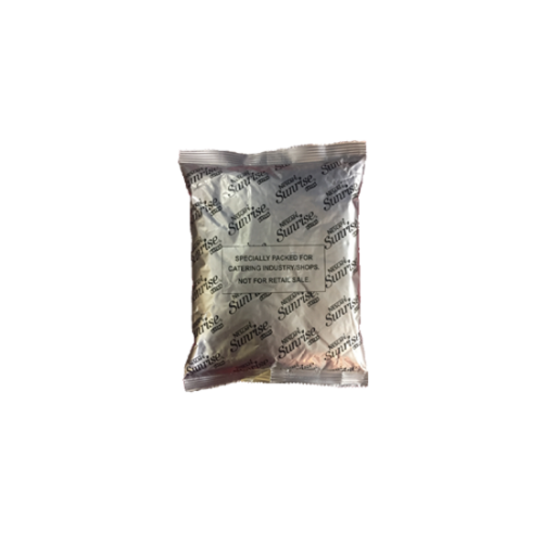 Sunrise Extra Coffee Hotel Pack 200gms