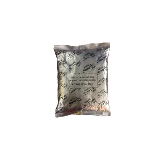 Sunrise Extra Coffee Hotel Pack  200gms