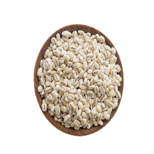 SS No.1 Barley Rice / வாற்கோதுமை (பார்லி அரிசி)
