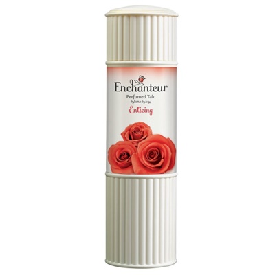Enchanteur Entiching Powder 125gms