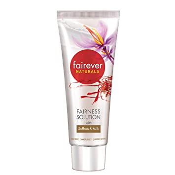 Fairever  fairness Cream 25gms