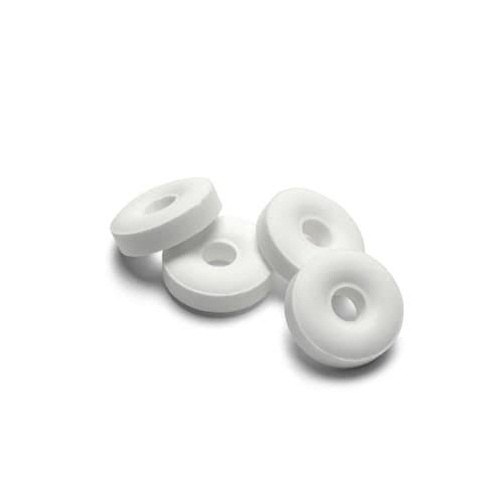 Polo Mittai / சூட மிட்டாய் 100gms