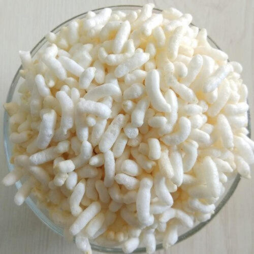 Pori / Puffed Rice 200gms