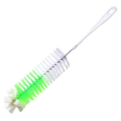 Bottle Cleaning brush