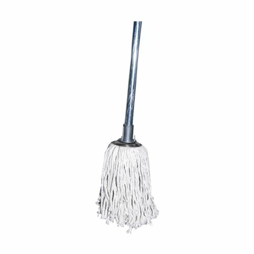 Stainless Steel Floor Mop