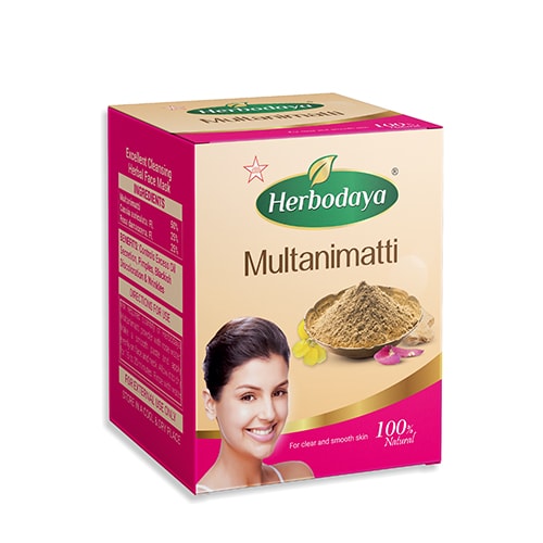 Multhanimatti