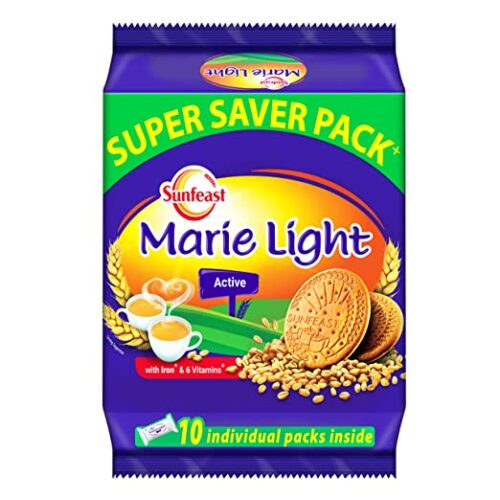Sunfeast Marie Light 1Kg