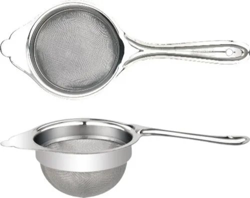 Stainless Steel Tea stainer / Tea Filter