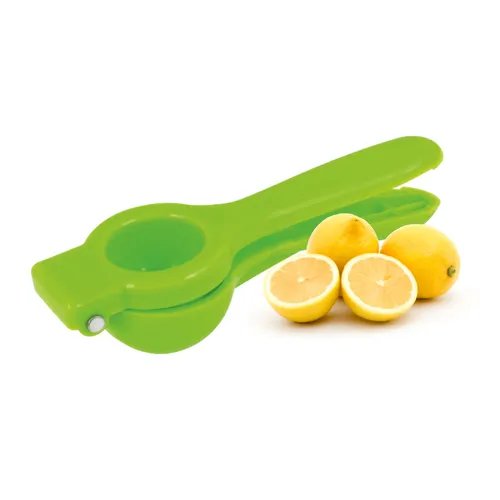 Lemon Squeezer
