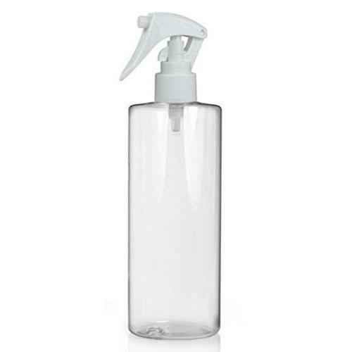 500ml Spary Bottle