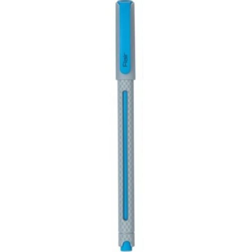 Flair Yolo Blue pen