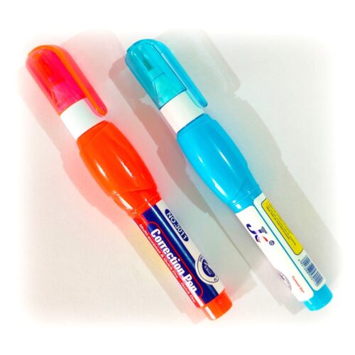 Correction Pen Small 1pcs
