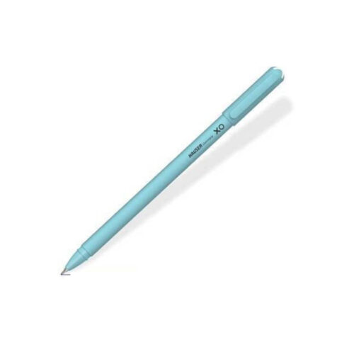Hauser XO Blue Pen