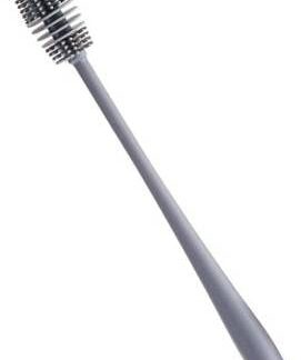 Silicone Bottle Cleaning Brush