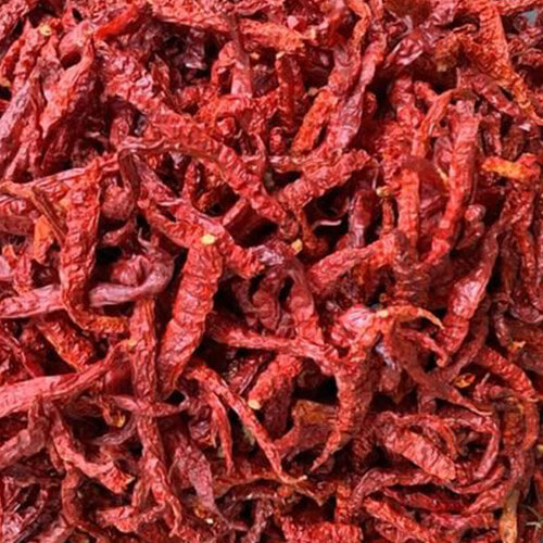 Kashmiri Milagai / kashmiri chilli 500g