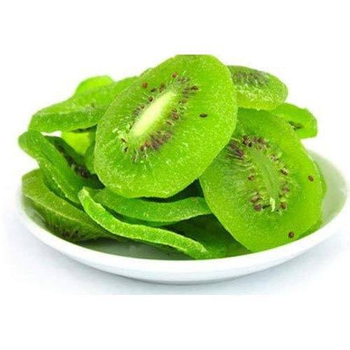 Dried kiwi 🥝/ காய்ந்த கிவி பழம் 100gm