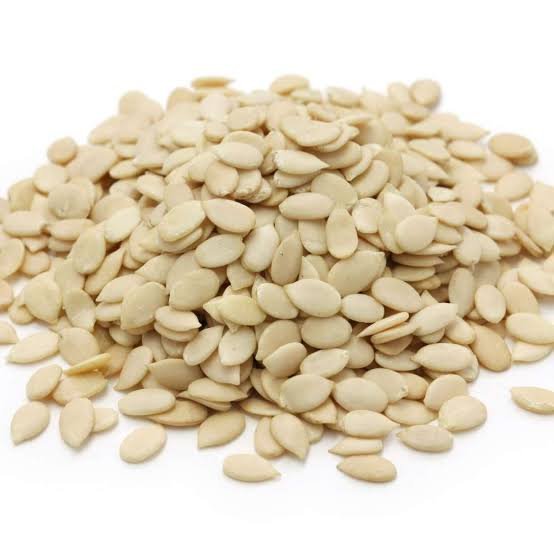 Watermelon Seeds |  ‌தர்பூசணி  விதை | 50gms