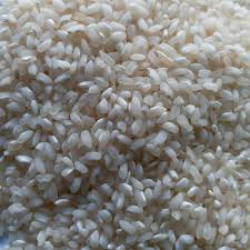 CR Idli Rice(Normal Quality)