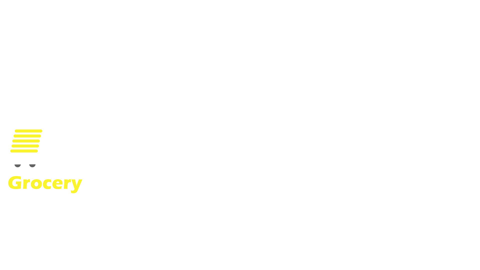 Saraswathi Stores